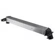Intercooler, échangeur TEKNÖR CNG-AU-019 - Visuel 2