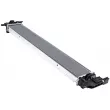 Radiateur, refroidissement du moteur TEKNÖR CNG-AU-027 - Visuel 2