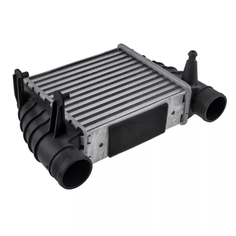 Intercooler, échangeur TEKNÖR CNG-AU-031