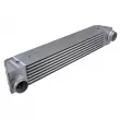 Intercooler, échangeur TEKNÖR CNG-BM-001 - Visuel 1