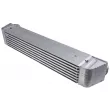 Intercooler, échangeur TEKNÖR CNG-BM-001 - Visuel 2