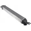 Intercooler, échangeur TEKNÖR CNG-BM-002 - Visuel 2