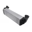 Intercooler, échangeur TEKNÖR CNG-BM-003 - Visuel 2