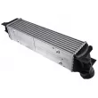 Intercooler, échangeur TEKNÖR CNG-BM-005 - Visuel 2