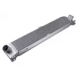 Intercooler, échangeur TEKNÖR CNG-CT-013 - Visuel 1
