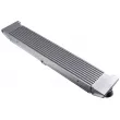 Intercooler, échangeur TEKNÖR CNG-CT-013 - Visuel 2
