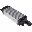 Intercooler, échangeur TEKNÖR CNG-CT-014 - Visuel 2