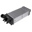 Intercooler, échangeur TEKNÖR CNG-CT-016 - Visuel 1