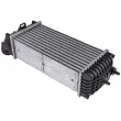Intercooler, échangeur TEKNÖR CNG-CT-016 - Visuel 2