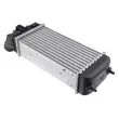 Intercooler, échangeur TEKNÖR CNG-CT-018 - Visuel 2