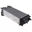 Intercooler, échangeur TEKNÖR CNG-FR-015 - Visuel 2