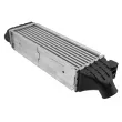 Intercooler, échangeur TEKNÖR CNG-FR-017 - Visuel 2
