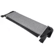 Intercooler, échangeur TEKNÖR CNG-FR-020 - Visuel 2