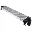 Intercooler, échangeur TEKNÖR CNG-FR-021 - Visuel 2