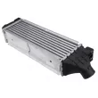Intercooler, échangeur TEKNÖR CNG-FR-024 - Visuel 2