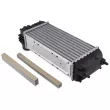 Intercooler, échangeur TEKNÖR CNG-FR-026 - Visuel 2