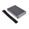 Système de chauffage TEKNÖR CNG-FT-008 - Visuel 2