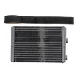 Système de chauffage TEKNÖR CNG-FT-008 - Visuel 3