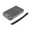 Système de chauffage TEKNÖR CNG-FT-009 - Visuel 1