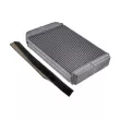 Système de chauffage TEKNÖR CNG-FT-009 - Visuel 2