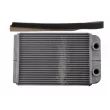 Système de chauffage TEKNÖR CNG-FT-009 - Visuel 3