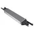 Intercooler, échangeur TEKNÖR CNG-FT-011 - Visuel 2