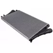 Intercooler, échangeur TEKNÖR CNG-FT-013 - Visuel 2
