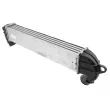 Intercooler, échangeur TEKNÖR CNG-FT-014 - Visuel 2