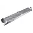 Intercooler, échangeur TEKNÖR CNG-FT-015 - Visuel 1