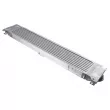Intercooler, échangeur TEKNÖR CNG-FT-015 - Visuel 2