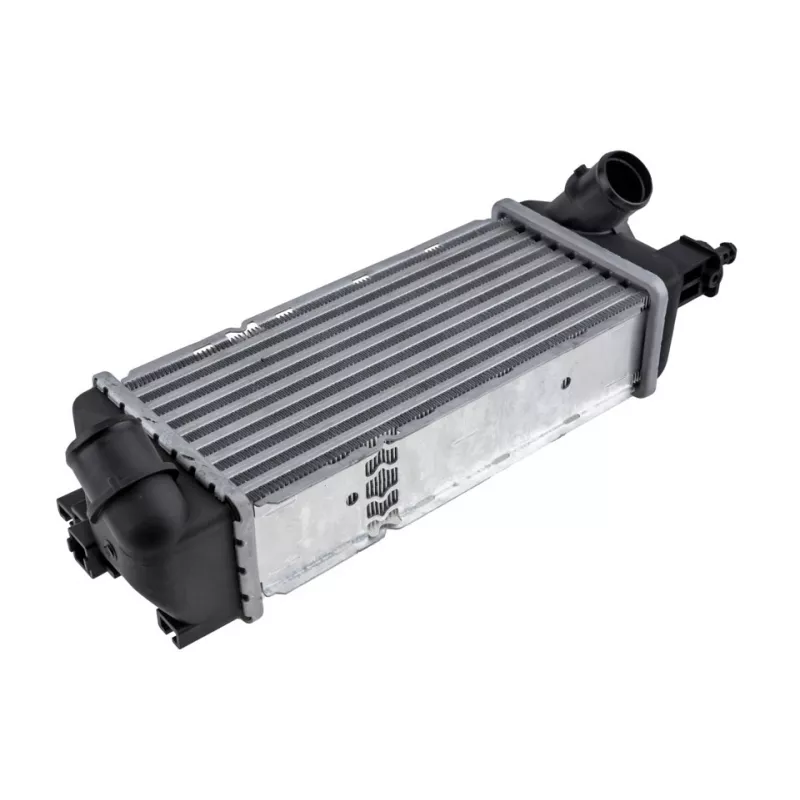 Intercooler, échangeur TEKNÖR CNG-FT-016