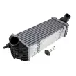 Intercooler, échangeur TEKNÖR CNG-HY-001 - Visuel 1