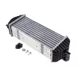Intercooler, échangeur TEKNÖR CNG-HY-001 - Visuel 2