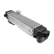 Intercooler, échangeur TEKNÖR CNG-KA-001 - Visuel 2