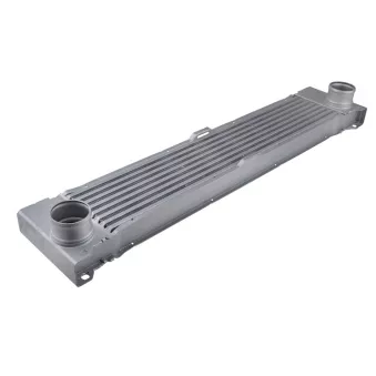 Intercooler, échangeur TEKNÖR CNG-ME-000
