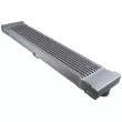 Intercooler, échangeur TEKNÖR CNG-ME-000 - Visuel 2
