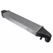Intercooler, échangeur TEKNÖR CNG-ME-001 - Visuel 2