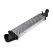 Intercooler, échangeur TEKNÖR CNG-ME-002 - Visuel 1
