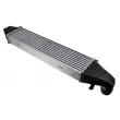 Intercooler, échangeur TEKNÖR CNG-ME-002 - Visuel 2