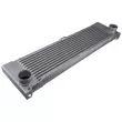 Intercooler, échangeur TEKNÖR CNG-ME-003 - Visuel 1