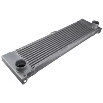 Intercooler, échangeur TEKNÖR CNG-ME-003