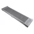 Intercooler, échangeur TEKNÖR CNG-ME-003 - Visuel 2