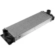 Intercooler, échangeur TEKNÖR CNG-ME-004 - Visuel 1