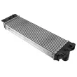 Intercooler, échangeur TEKNÖR CNG-ME-004 - Visuel 2