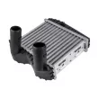 Intercooler, échangeur TEKNÖR CNG-ME-005 - Visuel 1