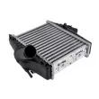 Intercooler, échangeur TEKNÖR CNG-ME-006 - Visuel 1