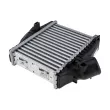 Intercooler, échangeur TEKNÖR CNG-ME-006 - Visuel 2