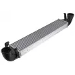 Intercooler, échangeur TEKNÖR CNG-ME-007 - Visuel 1