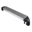 Intercooler, échangeur TEKNÖR CNG-ME-007 - Visuel 2