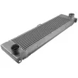 Intercooler, échangeur TEKNÖR CNG-ME-008 - Visuel 1